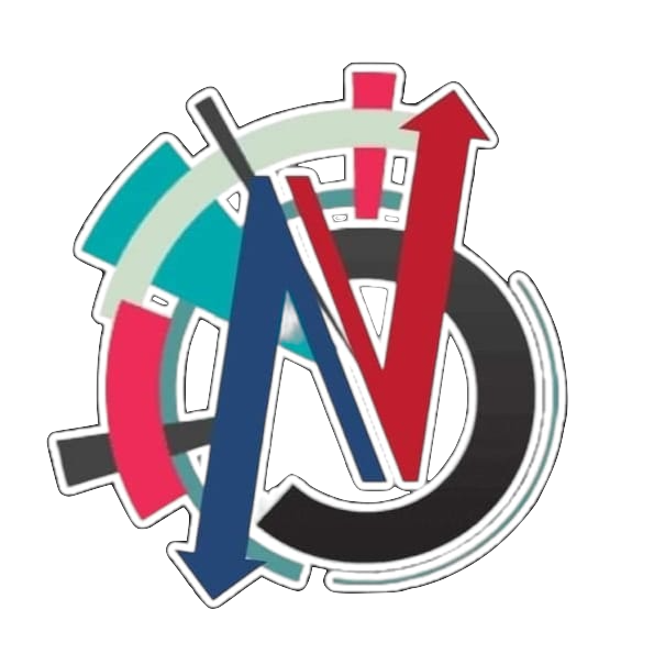Nafcar